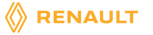 Groupe Renault