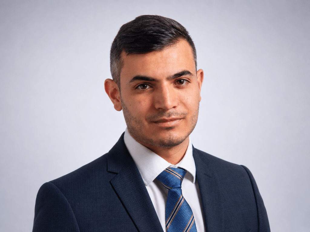 Sami KOURTA